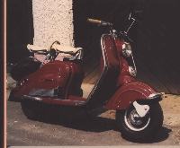 lambretta.jpg  1464x1209  
49 KB