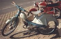 quicklylambretta.jpg  1431x919  62 KB