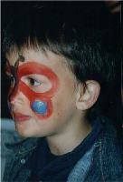 tobi-nach-1.-kindershow.jpg  480x701  14 KB