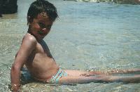 tobi-wasser.jpg  2942x1935  175 KB