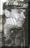 me.gif (109227 bytes)