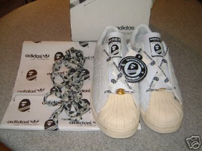 adidas super ape star fake adidas super ape star fake