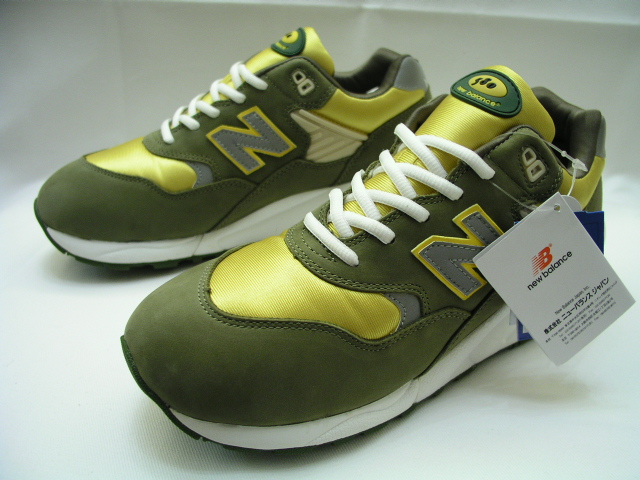 new balance original vs fake new balance original vs fake