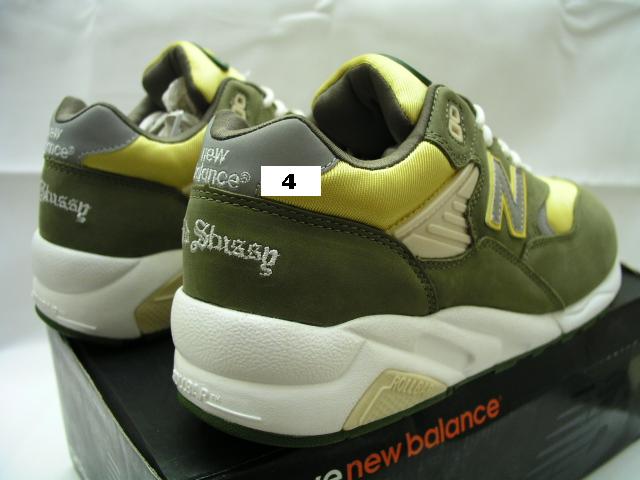 new balance original vs fake new balance original vs fake