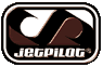 jet pilot clothing