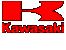 kawasaki watercraft