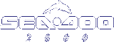 sea-doo watercrafts