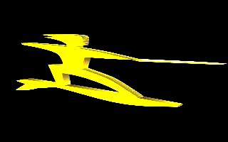 ed logo