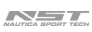 nautica sports