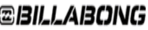 BILLABONG (VERY GREAT SITE)