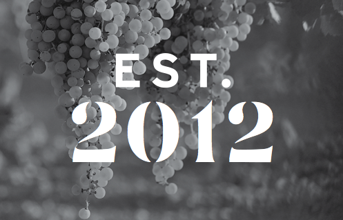 Estuary 2012