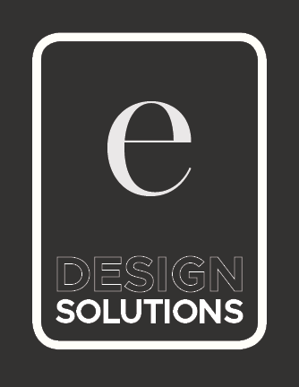 my logo