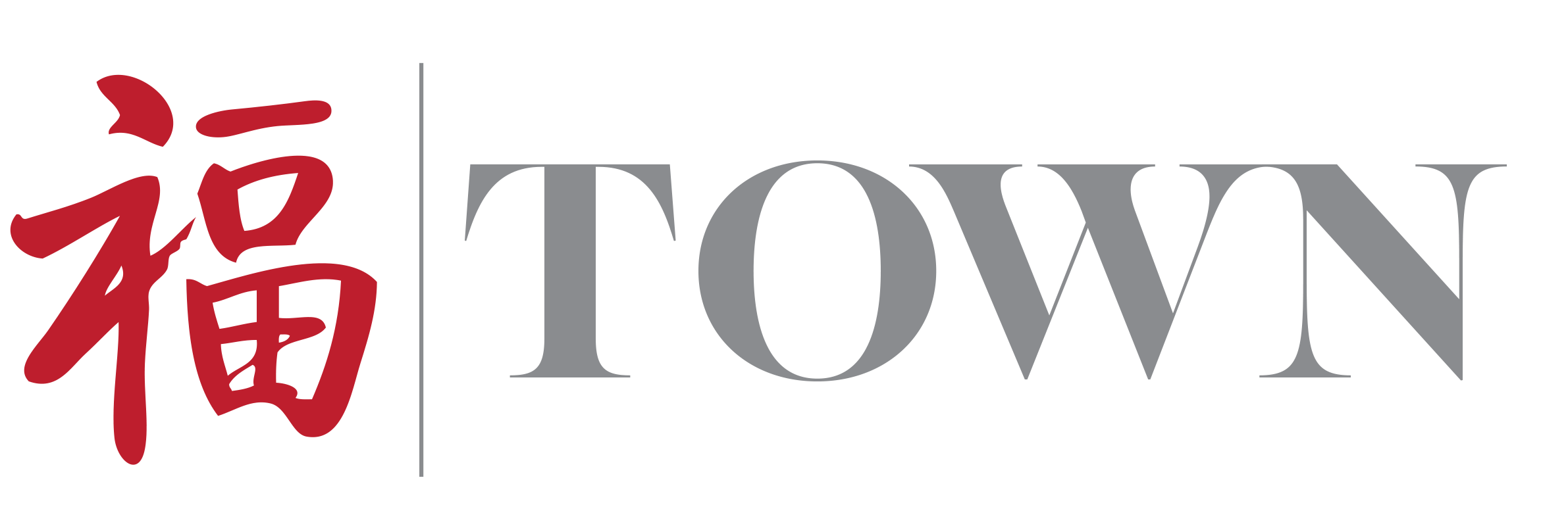 brand logo