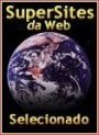 Conhe�a os melhores sites da web!