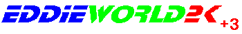 Eddie World 2K
