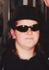 don't mess with the Kaz