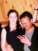 Here's a Maihi I whipped up earlier.
