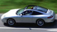 my dream car