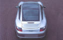 nice view of the roof, I mean sunroof :-)