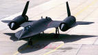 there's something about a plane that looks this cool and goes mach 3+ (3+ what they'll admit too)