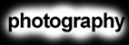 photography