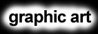 graphic art