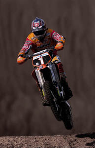 magnify: J. smets
