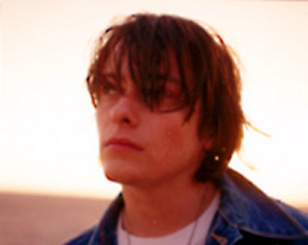 Biografia