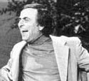 Carl Sagan on The Tonight Show with Johnny Carson