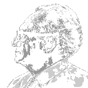 Immanuel Velikovsky