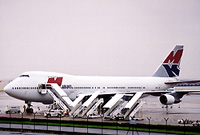 9G-MKJ