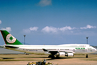 B-16401