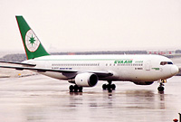 B-16622