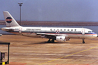 UR-82027