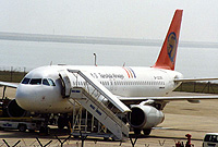B-22315