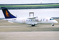 B-3961