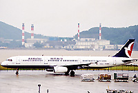 B-MAF