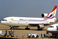 XU-700