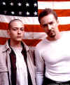 Source: Unofficial Edward Norton Information Page