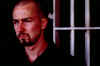 Source: Unofficial Edward Norton Information Page