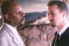 Source: Unofficial Edward Norton Information Page
