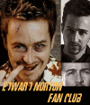 Made By Marcey (Club FOUNDER) �