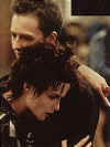 Source: Unofficial Edward Norton Information Page
