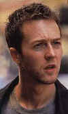 Source: Unofficial Edward Norton Information Page