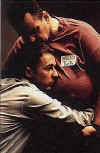 Source: Unofficial Edward Norton Information Page