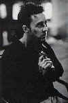 Source: Unofficial Edward Norton Information Page