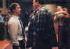 Source: Unofficial Edward Norton Information Page