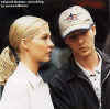 Source: Unofficial Edward Norton Information Page