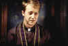 Source: Unofficial Edward Norton Information Page