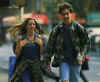 Source: Unofficial Edward Norton Information Page